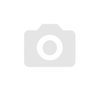 AKR 360 IX 03